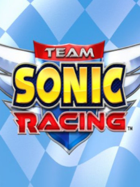Team Sonic Racing Xbox Live Key Xbox One UNITED STATES Team Sonic Racing Xbox Live Key Xbox One UNITED STATES