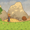 Balancelot Steam Key GLOBAL Balancelot Steam Key GLOBAL