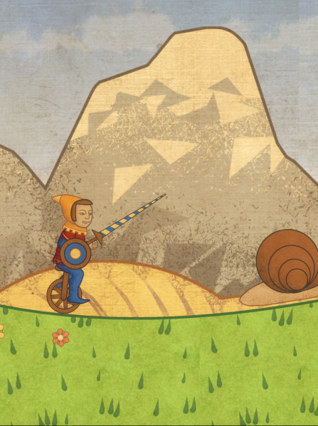 Balancelot Steam Key GLOBAL Balancelot Steam Key GLOBAL
