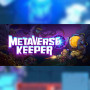 Metaverse Keeper / 元能失控 Steam Key GLOBAL