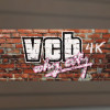 VCB: Why City 4k Steam Key GLOBAL