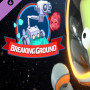 Kerbal Space Program: Breaking Ground Expansion Steam Key EUROPE