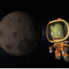 Kerbal Space Program: Breaking Ground Expansion Steam Key EUROPE Kerbal Space Program: Breaking Ground Expansion Steam Key EUROPE