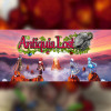 Antiquia Lost Steam Key GLOBAL Antiquia Lost Steam Key GLOBAL