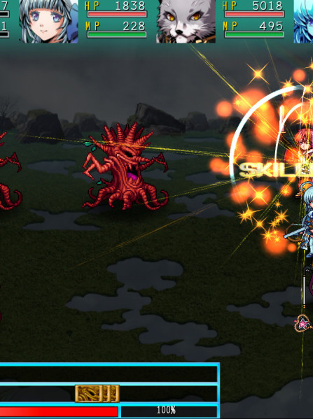 Antiquia Lost Steam Key GLOBAL Antiquia Lost Steam Key GLOBAL