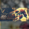 Steel Vampire / 鋼鉄のヴァンパイア Steam Key GLOBAL Steel Vampire / 鋼鉄のヴァンパイア Steam Key GLOBAL