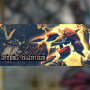 Steel Vampire / 鋼鉄のヴァンパイア Steam Key GLOBAL