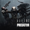 Aliens vs Predator Steam Key GLOBAL