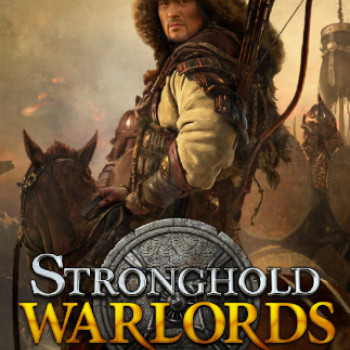 Stronghold: Warlords (PC) - Steam Key - GLOBAL Stronghold: Warlords (PC) - Steam Key - GLOBAL