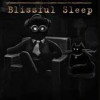Beholder - Blissful Sleep Steam Key GLOBAL