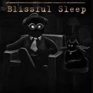 Beholder - Blissful Sleep Steam Key GLOBAL