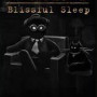 Beholder - Blissful Sleep Steam Key GLOBAL