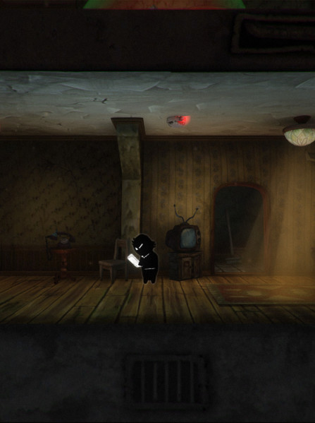 Beholder - Blissful Sleep Steam Key GLOBAL