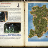 Two Worlds II - Pirates of the Flying Fortress Strategy Guide Steam Key GLOBAL Two Worlds II - Pirates of the Flying Fortress Strategy Guide Steam Key GLOBAL