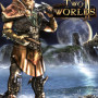 Two Worlds II Strategy Guide Steam Key GLOBAL