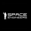 Space Engineers Steam Key EUROPE Space Engineers Steam Key EUROPE