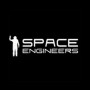 Space Engineers Steam Key EUROPE