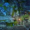 Pathfinder: Kingmaker - Beneath The Stolen Lands Steam Key GLOBAL Pathfinder: Kingmaker - Beneath The Stolen Lands Steam Key GLOBAL