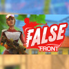 False Front Steam Key GLOBAL False Front Steam Key GLOBAL