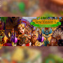 New Yankee 6: In Pharaoh's Court Steam Key GLOBAL