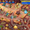 New Yankee 6: In Pharaoh's Court Steam Key GLOBAL