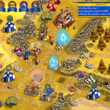 New Yankee 7: Deer Hunters Steam Key GLOBAL