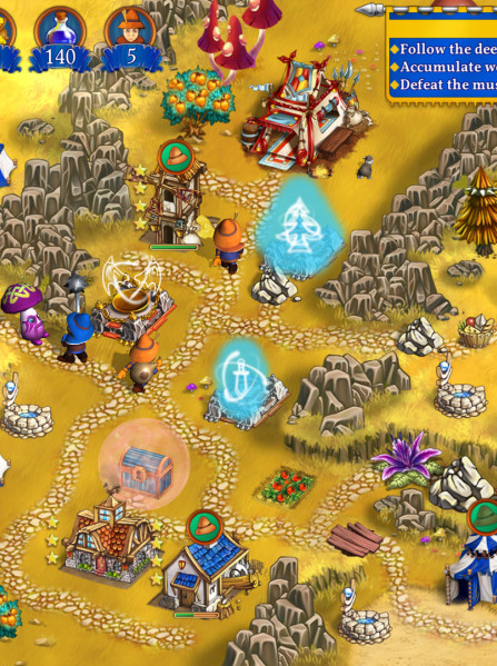 New Yankee 7: Deer Hunters Steam Key GLOBAL New Yankee 7: Deer Hunters Steam Key GLOBAL