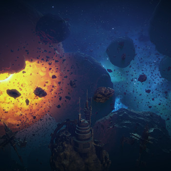 Warhammer 40,000: Inquisitor - Prophecy Steam Key GLOBAL