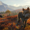 theHunter: Call of the Wild - Yukon Valley (PC) - Steam Key - GLOBAL theHunter: Call of the Wild - Yukon Valley (PC) - Steam Key - GLOBAL