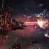 Battlefleet Gothic: Armada 2 - Chaos Campaign Expansion Steam Key GLOBAL Battlefleet Gothic: Armada 2 - Chaos Campaign Expansion Steam Key GLOBAL