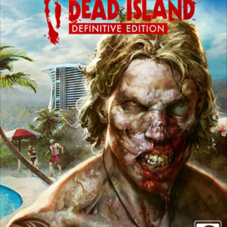 Dead Island Definitive Edition Steam Key UNITED STATES