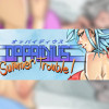 Oppaidius Summer Trouble! Steam Key GLOBAL Oppaidius Summer Trouble! Steam Key GLOBAL
