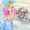 Oppaidius Summer Trouble! Steam Key GLOBAL Oppaidius Summer Trouble! Steam Key GLOBAL