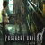 Resident Evil Origins / Biohazard Origins Collection Steam Key EUROPE