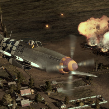 Steel Division 2 - Back To War Pack Steam Key GLOBAL