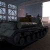 Steel Division 2 - History Pass Steam Key GLOBAL Steel Division 2 - History Pass Steam Key GLOBAL