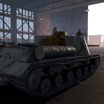 Steel Division 2 - History Pass Steam Key GLOBAL