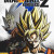 Dragon Ball Xenoverse 2 Nintendo Switch Nintendo Key EUROPE