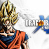 Dragon Ball Xenoverse 2 Nintendo Switch Nintendo Key EUROPE Dragon Ball Xenoverse 2 Nintendo Switch Nintendo Key EUROPE