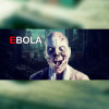 EBOLA Steam Key GLOBAL EBOLA Steam Key GLOBAL