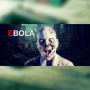 EBOLA Steam Key GLOBAL