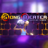 Song Beater: Quite My Tempo! Steam Key GLOBAL Song Beater: Quite My Tempo! Steam Key GLOBAL