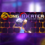 Song Beater: Quite My Tempo! Steam Key GLOBAL