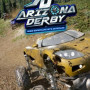 Arizona Derby Steam Key GLOBAL