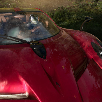 Arizona Derby Steam Key GLOBAL