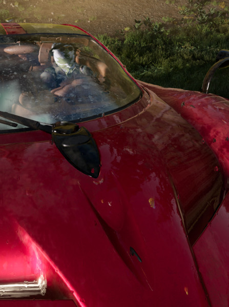 Arizona Derby Steam Key GLOBAL Arizona Derby Steam Key GLOBAL