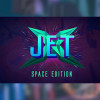 JetX Space Edition Steam Key GLOBAL JetX Space Edition Steam Key GLOBAL