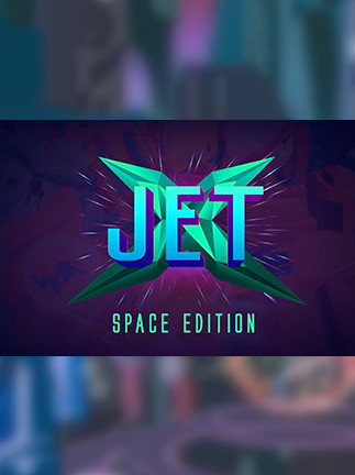 JetX Space Edition Steam Key GLOBAL JetX Space Edition Steam Key GLOBAL