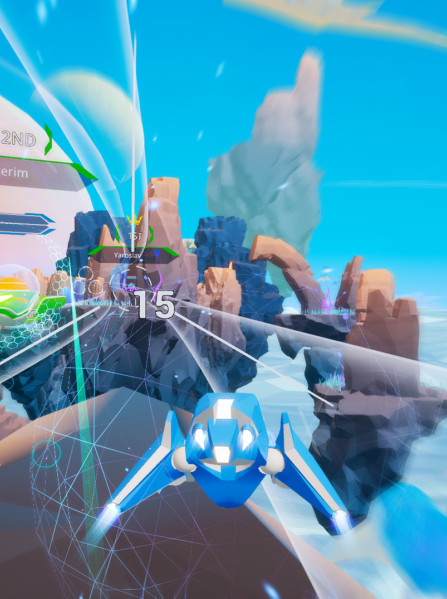 JetX Space Edition Steam Key GLOBAL JetX Space Edition Steam Key GLOBAL