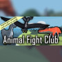 Animal Fight Club Steam Key GLOBAL